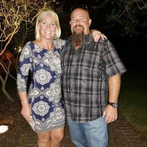 Meet your Posher, Ben